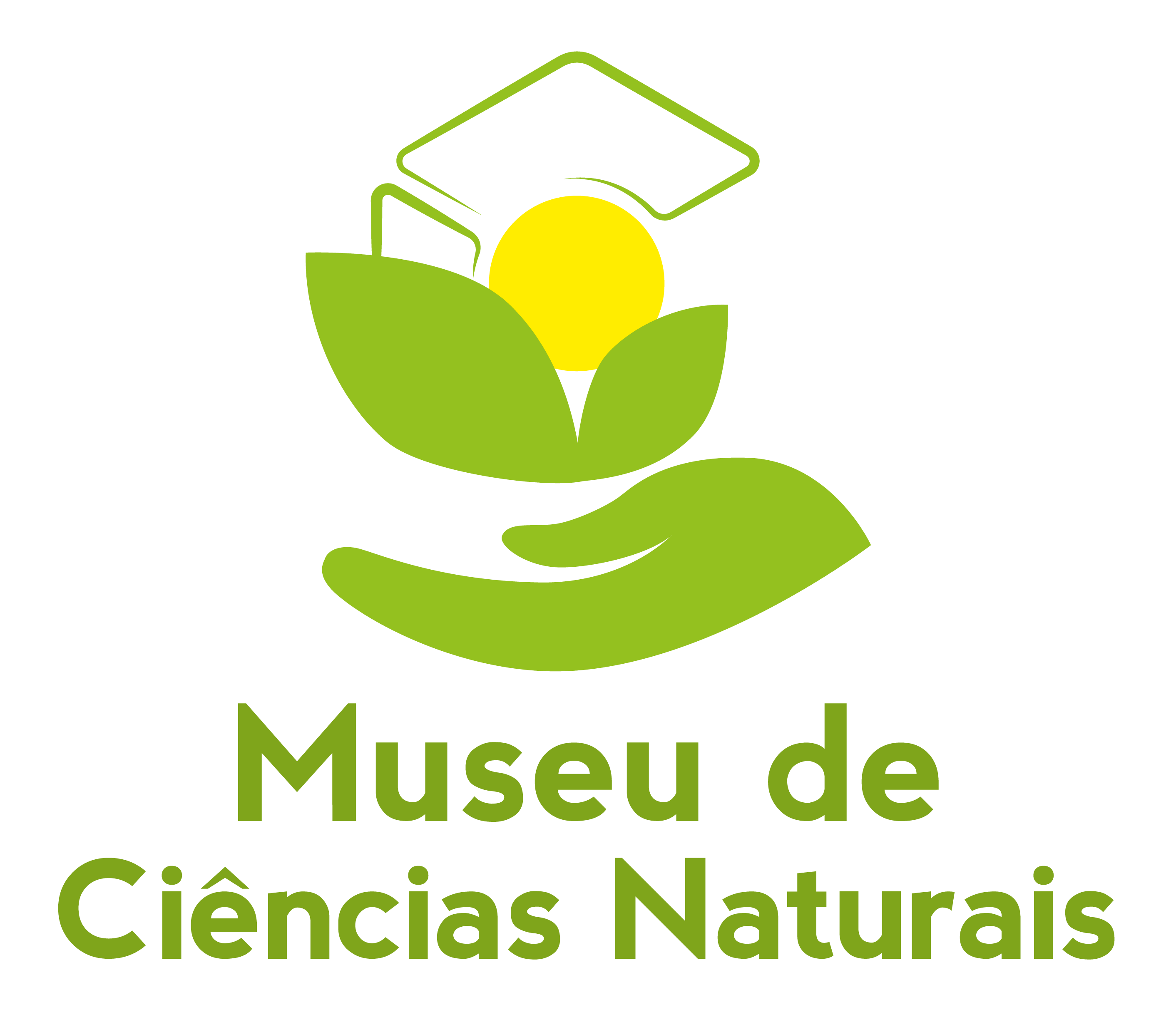 Logo 1